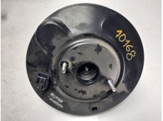 SERVOFRENO P31362927 