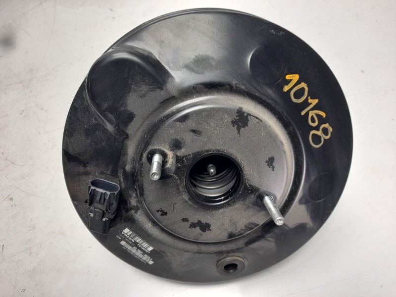 Recambio de servofreno para volvo v40 kinetic referencia OEM IAM P31362927  