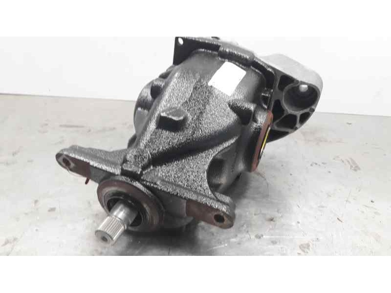 Recambio de diferencial trasero para bmw serie 1 lim. 5-trg. (f20) 116d referencia OEM IAM 8694980  