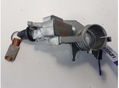 Recambio de conmutador de arranque para opel astra gtc sport referencia OEM IAM    2