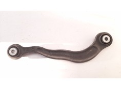 Recambio de brazo suspension superior trasero derecho para mercedes-benz clase s (w221) berlina 4.0 cdi referencia OEM IAM A2203