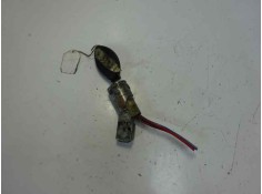 CONMUTADOR DE ARRANQUE 