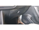 GUANTERA 576857095E 576857095E 