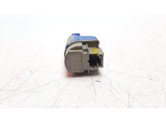 Recambio de interruptor para dacia dokker 1.5 blue dci diesel fap cat referencia OEM IAM 253255192R   2