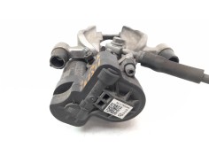 PINZA DE FRENO TRASERA DERECHA 5Q0615424E 