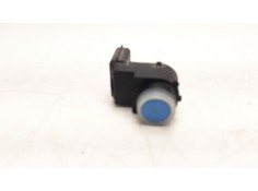 SENSOR DE APARCAMIENTO 95720D3000 