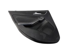 GUARNECIDO PUERTA TRASERA IZQUIERDA A2467270159 