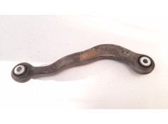 Recambio de brazo suspension superior trasero derecho para mercedes-benz clase s (w221) berlina 4.0 cdi referencia OEM IAM A2203 2