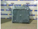 CENTRALITA MOTOR UCE 7700107694 7700107694 