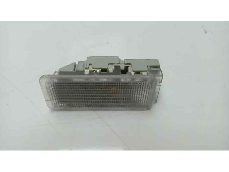Recambio de luz interior para citroen c4 cactus feel referencia OEM IAM   