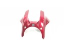 MOLDURA 17570MKYD50ZB 17570MKYD50ZB 