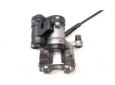Recambio de pinza de freno trasera derecha para seat ateca (kh7) 1.0 tsi referencia OEM IAM 5Q0615424E   2