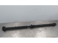 Recambio de transmision central para bmw serie 1 lim. 5-trg. (f20) 116d referencia OEM IAM 26108641835  