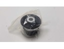 SOPORTE BRAZO SUSPENSION DELANTERO DERECHO 2308677 2308677 2674