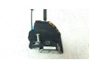 CERRADURA PUERTA TRASERA IZQUIERDA 6906002580 