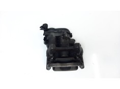 Recambio de pinza de freno trasera derecha para mercedes-benz clase a (w176) 2.1 cdi cat referencia OEM IAM A0004232481   2