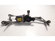 MOTOR LIMPIA DELANTERO 9683622480 9683622480 