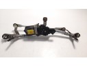 MOTOR LIMPIA DELANTERO 9683622480 9683622480 