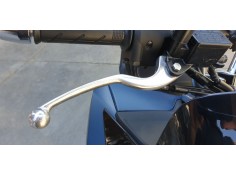 MANETA DERECHA 53175KWN901 