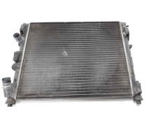 RADIADOR AGUA 8200033831 8200033831 