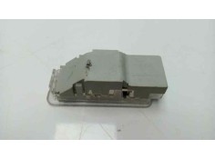 Recambio de luz interior para citroen c4 cactus feel referencia OEM IAM    2