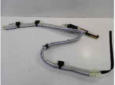 Recambio de airbag cortina delantero derecho para opel corsa d enjoy referencia OEM IAM 30363244B  