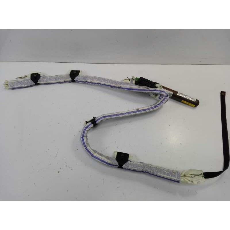 Recambio de airbag cortina delantero derecho para opel corsa d enjoy referencia OEM IAM 30363244B  