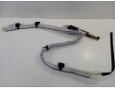 AIRBAG CORTINA DELANTERO DERECHO 30363244B 30363244B 