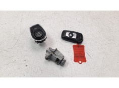 CONMUTADOR DE ARRANQUE 61319250734 