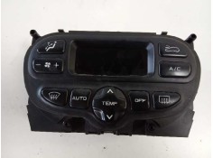 MANDO CLIMATIZADOR 965277144XT 