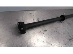 Recambio de transmision central para bmw serie 1 lim. 5-trg. (f20) 116d referencia OEM IAM 26108641835   2