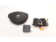 KIT AIRBAG 985105118R 985105118R 