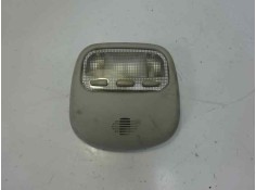 LUZ INTERIOR 9636696877 