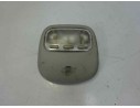 LUZ INTERIOR 9636696877 9636696877 