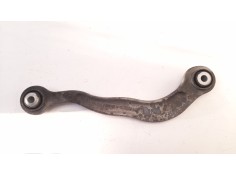 BRAZO SUSPENSION SUPERIOR TRASERO IZQUIERDO A2203521005 A2203521005 