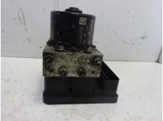 Recambio de abs para volkswagen golf v berlina (1k1) highline referencia OEM IAM 1K0907379K 1K0614517H 10096003483