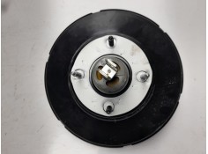 Recambio de servofreno para volvo v40 kinetic referencia OEM IAM P31362927   2