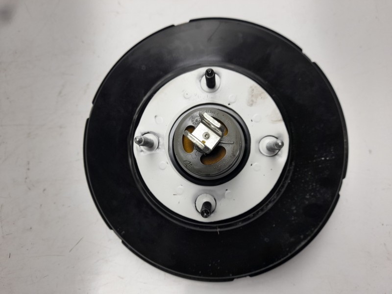 Recambio de servofreno para volvo v40 kinetic referencia OEM IAM P31362927  
