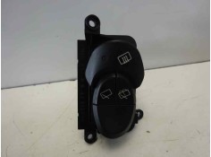 Recambio de mando limpia para hyundai coupe (j2) referencia OEM IAM   