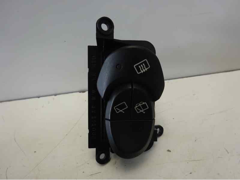 Recambio de mando limpia para hyundai coupe (j2) referencia OEM IAM   