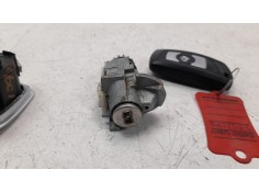 Recambio de conmutador de arranque para bmw serie 3 gran turismo (f34) 2.0 16v turbodiesel referencia OEM IAM 61319250734   2