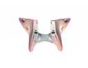 MOLDURA 17570MKYD50ZB 17570MKYD50ZB 