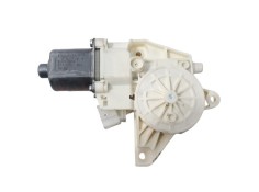 MOTOR ELEVALUNAS DELANTERO DERECHO 2469065200 