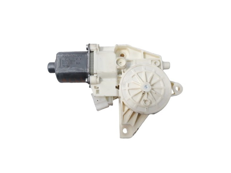 Recambio de motor elevalunas delantero derecho para mercedes-benz clase a (w176) a 180 cdi blueefficiency (176.012) referencia O