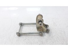 PUENTE TRASERO 52465MKHD00 