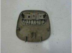 Recambio de luz interior para citroen c5 berlina 2.0 hdi sx referencia OEM IAM 9636696877   2