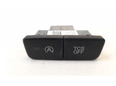 INTERRUPTOR J7BT13D734BA J7BT13D734BA 