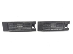 PILOTO MATRICULA 13251936 103F16251960 