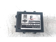 MODULO ELECTRONICO 285011EA0C 
