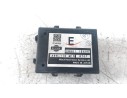 MODULO ELECTRONICO 285011EA0C 